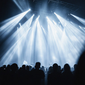 Gecko (Slowed & Reverb)