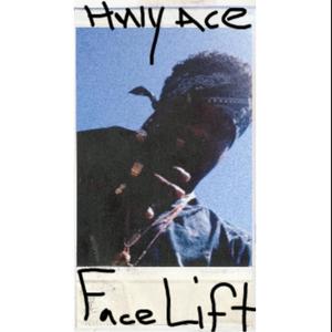 Face Lift (Explicit)