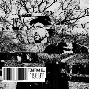 THIS DANCEFLOOR AIN'T BIG ENOUGH FOR ALL 532 OF US, PER FIRECODE REGULATIONS.