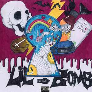 Day 1(feat. Fendiboi)