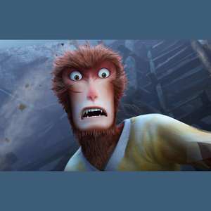 我如果长在花果山