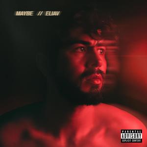 Maybe (Explicit)