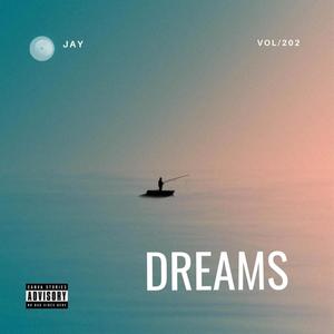 Dreams (slowed reverb) (Explicit)