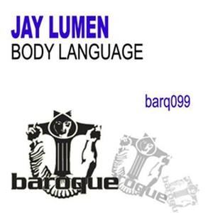 Body Language (Nikitin & Semikashev Remix)
