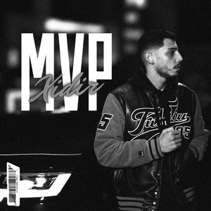 MVP (Explicit)