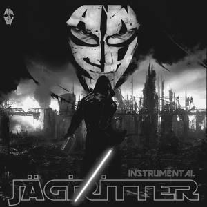 Jägiritter (Instrumental)