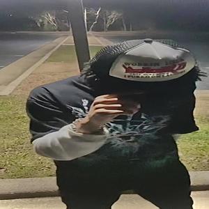 LSD (feat. mavvi) (Explicit)