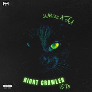 NIGHTCRAWLER (EP.1) [Explicit]