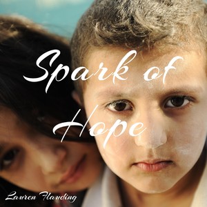 Spark of Hope