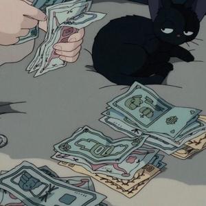 murasaki! (feat. chris kobia!) (Explicit)