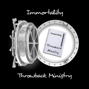 Arms Like 11 (feat. Balliztik & JBurrell) (Trap Remix)