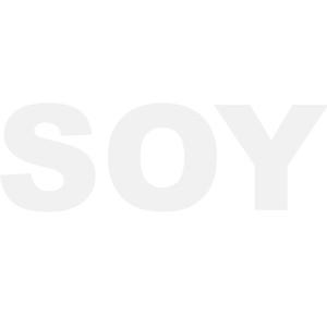 Soy