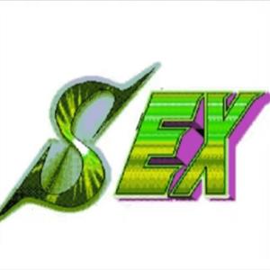 Sex & Pills (feat. Xhso) (Explicit)