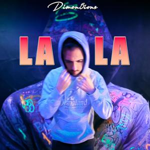 LALA (Explicit)