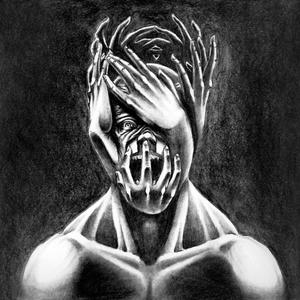 Creeping Night (Inst.)