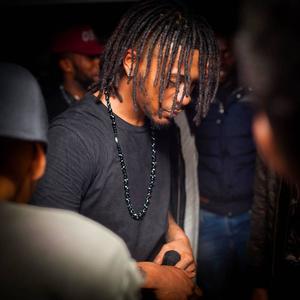 Vida (feat. Wine TKK) (Explicit)