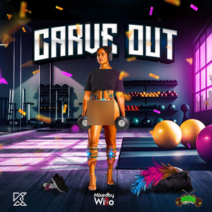 Carve Out (Explicit)