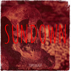 SunDown (Explicit)