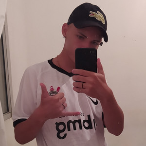 Mega do Casal Mandrake (Explicit)