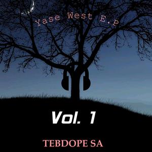 Ses'Jikile (feat. Lil Pain Goitse)