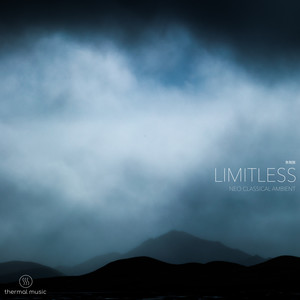 Limitless - Neo Classical Ambient