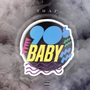 Freestyle (Explicit)