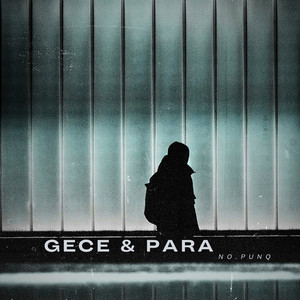 Gece&Para (Explicit)