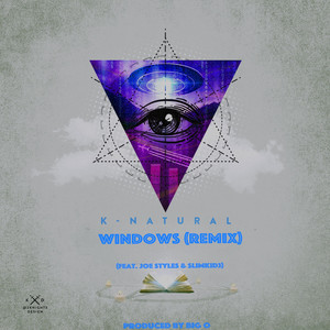 Windows (Remix)