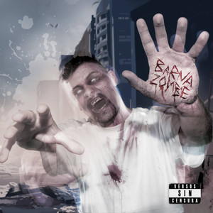 Barna Zombie (Explicit)