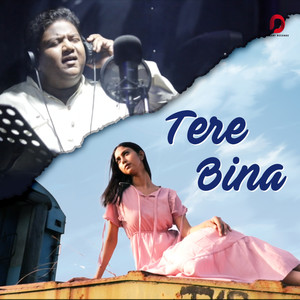 Tere Bina - Single