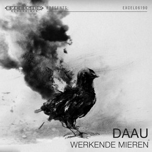 Werkende Mieren - Single