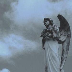 Lame Hoe (feat. ismystc) (Explicit)