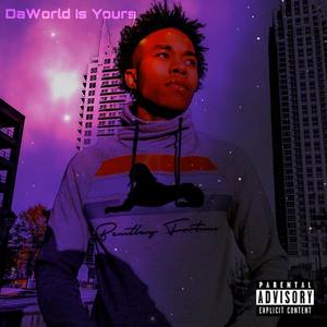 $UPERBAD! (Explicit)