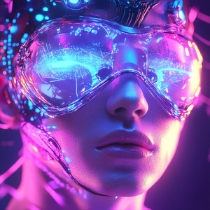 Technical Difficulities (Radio Edit)