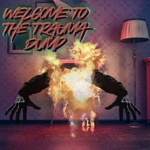 The Ghost You Prefer