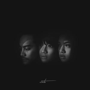 Cinta (Acoustic)