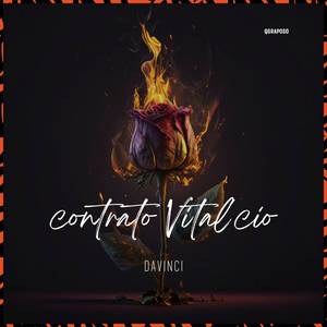 Contrato Vitalício (Explicit)