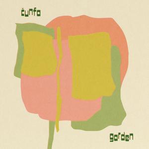 Garden (Alternative Mix)