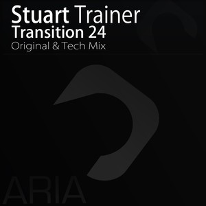 Transition 24