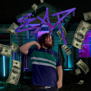 JUGGIN' SINCE 03 (feat. #BlakkHart) (Explicit)