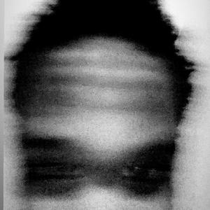 20YRS OLD (Remix|Explicit)