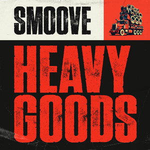 Blind Faith (Smoove Remix)