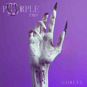 Purple Pain