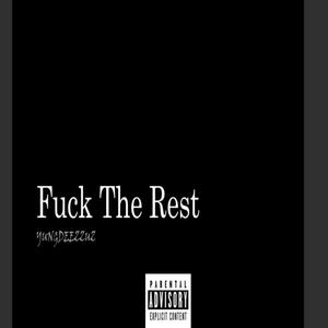 **** The Rest (Explicit)