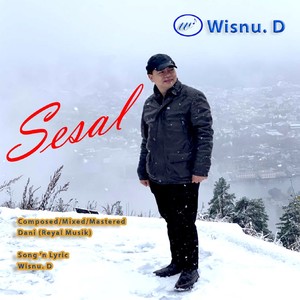 Sesal