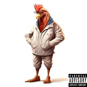 Chicken P Flow (Explicit)