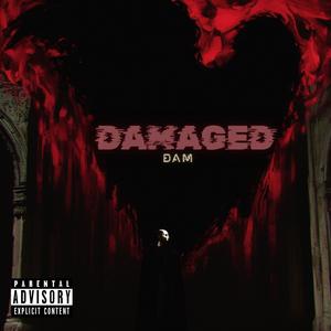 Damaged (Explicit)