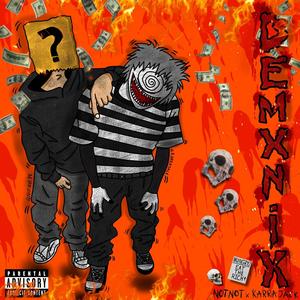 DEMXNIX (Explicit)