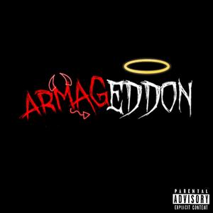 Armageddon (Explicit)