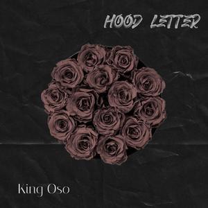 HOOD LETTER (Explicit)